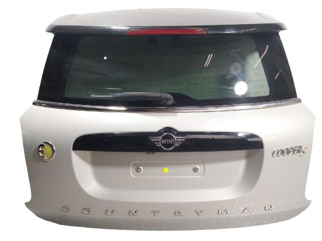 Puertas traseras Mini COUNTRYMAN  desde 569,18 €
