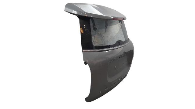 Puerta Trasera de maletero (3/5a Puerta Trasera) Mini COUNTRYMAN F60