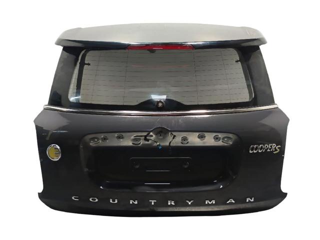 Comprar Puerta del maletero, trasera COUNTRYMAN  F60