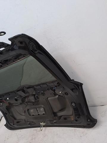 Puerta Trasera de maletero (3/5a Puerta Trasera) Mini COUNTRYMAN F60