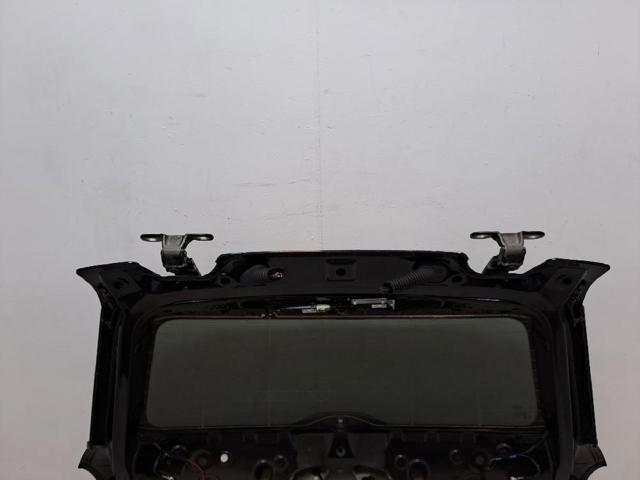 Puerta Trasera de maletero (3/5a Puerta Trasera) Mini COUNTRYMAN F60