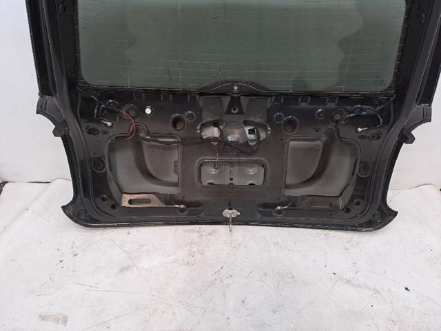 Puerta Trasera de maletero (3/5a Puerta Trasera) Mini COUNTRYMAN F60