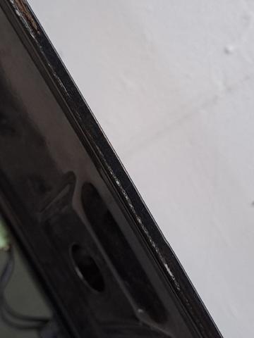 Puerta Trasera de maletero (3/5a Puerta Trasera) Mini COUNTRYMAN F60