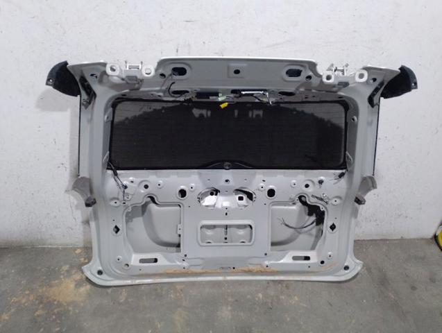 Puerta Trasera de maletero (3/5a Puerta Trasera) Mini COUNTRYMAN F60