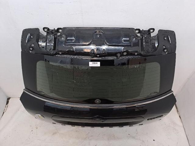 Puerta Trasera de maletero (3/5a Puerta Trasera) Mini COUNTRYMAN F60