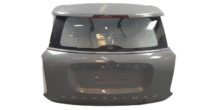 Puerta Trasera de maletero (3/5a Puerta Trasera) Mini COUNTRYMAN F60