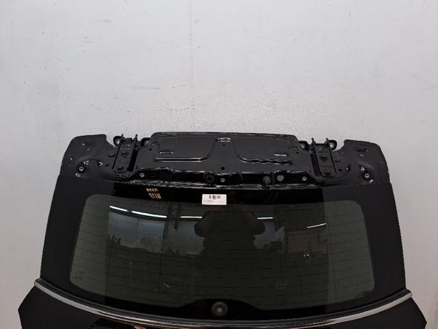 Puerta Trasera de maletero (3/5a Puerta Trasera) Mini COUNTRYMAN F60