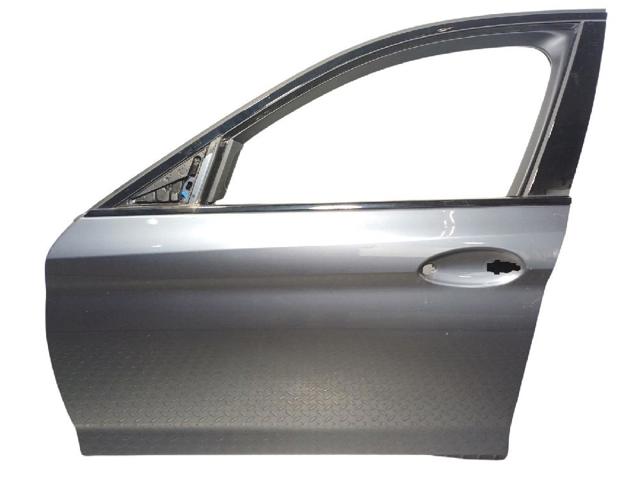 41007408961 BMW