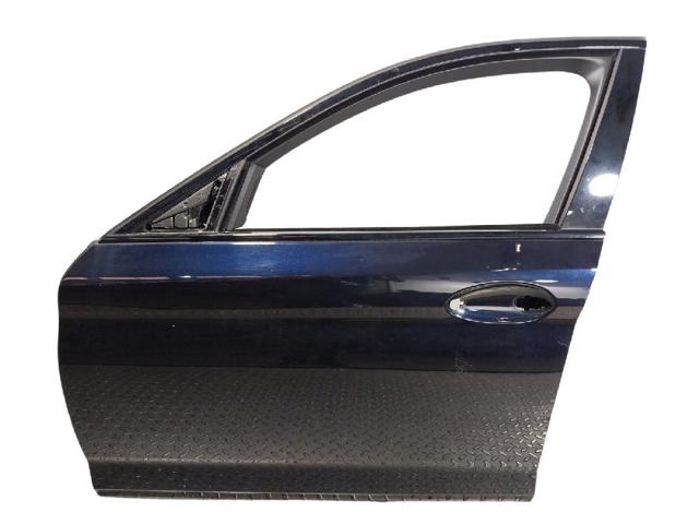 41007408961 BMW