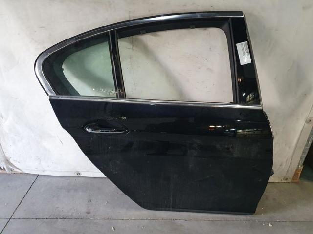 41007408964 BMW