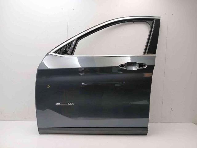 41007414369 BMW
