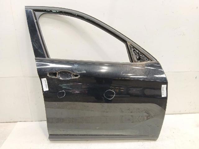 41007414370 BMW