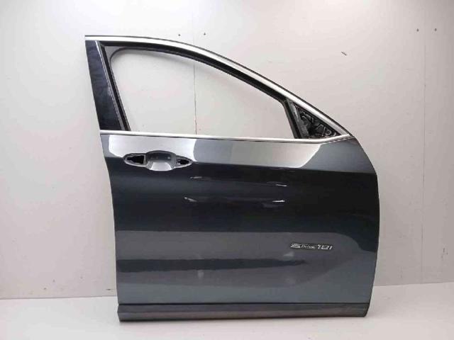 41007414370 BMW
