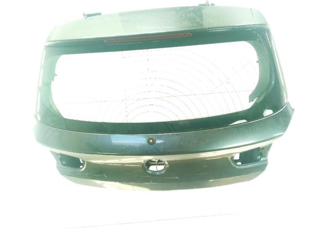41007420695 BMW