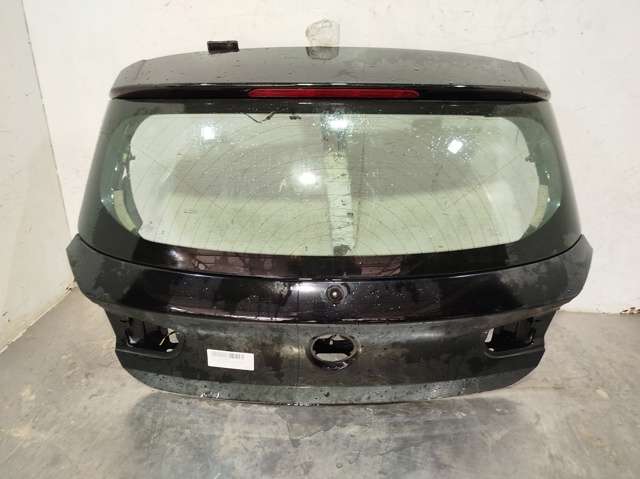 41007420695 BMW