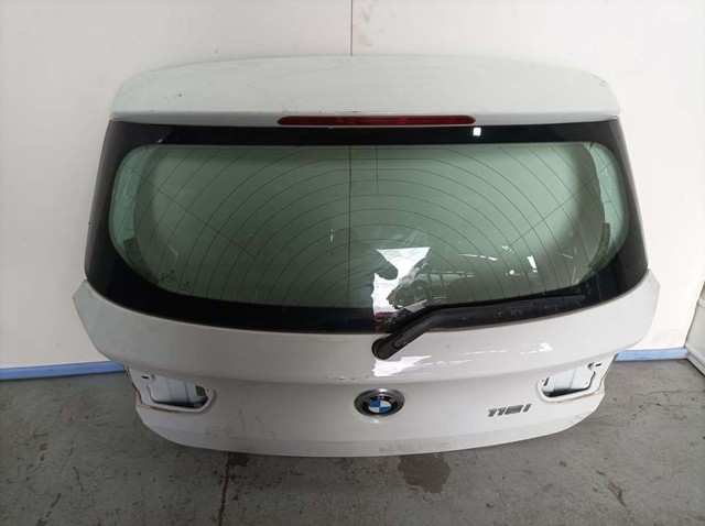 41007420695 BMW