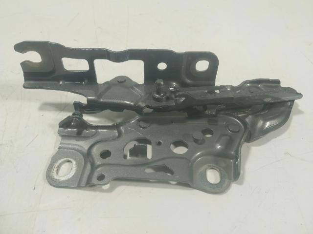 41007427051 BMW