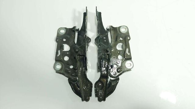 41007427051 BMW