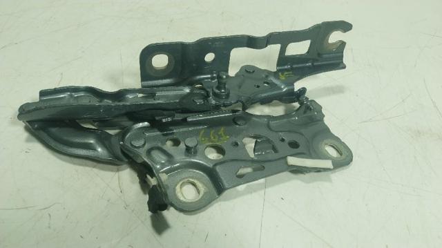 41007427051 BMW