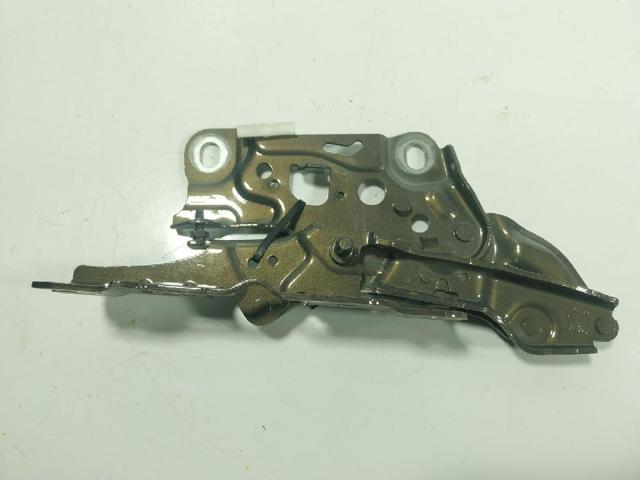 41007427051 BMW