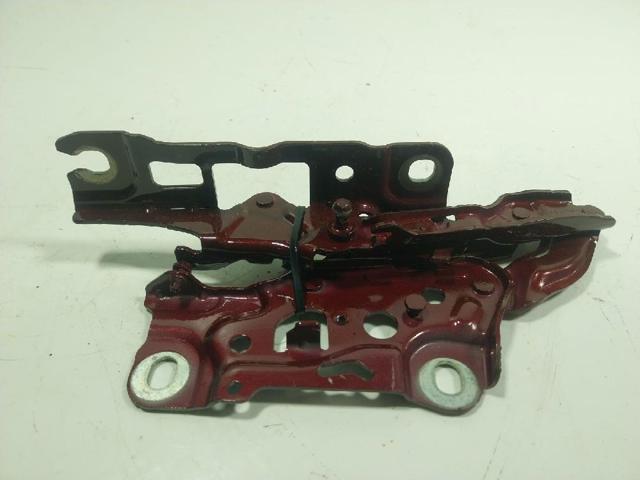 41007427051 BMW