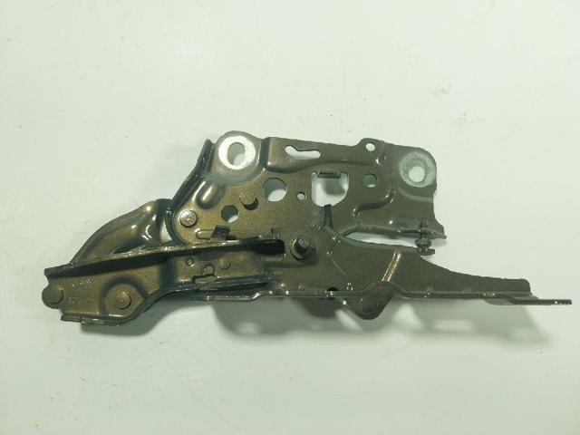 41007427052 BMW