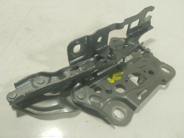 41007427052 BMW