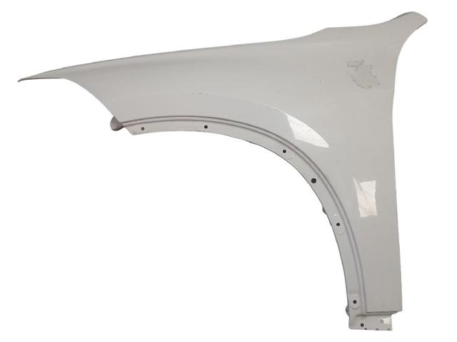 Comprar Aleta delantera izquierda X1  F48