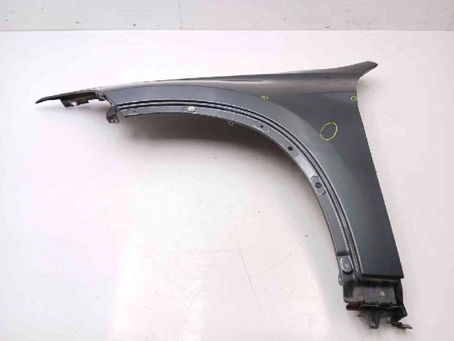 Comprar Aleta delantera izquierda BMW X1  F48 a bajo precio