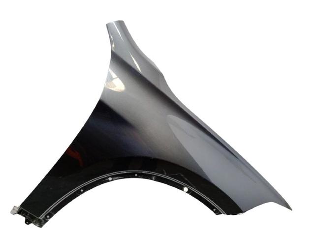 41007427300 BMW