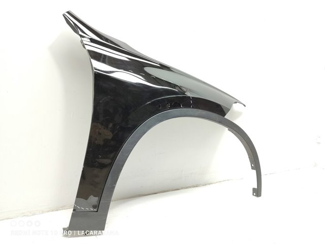41007427300 BMW