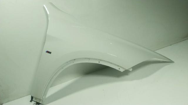 41007427300 BMW