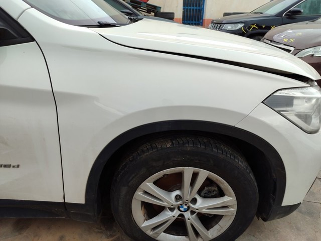 41007427300 BMW Aleta delantera derecha  comprar en Jaén