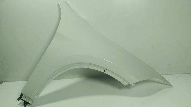 41007427300 BMW