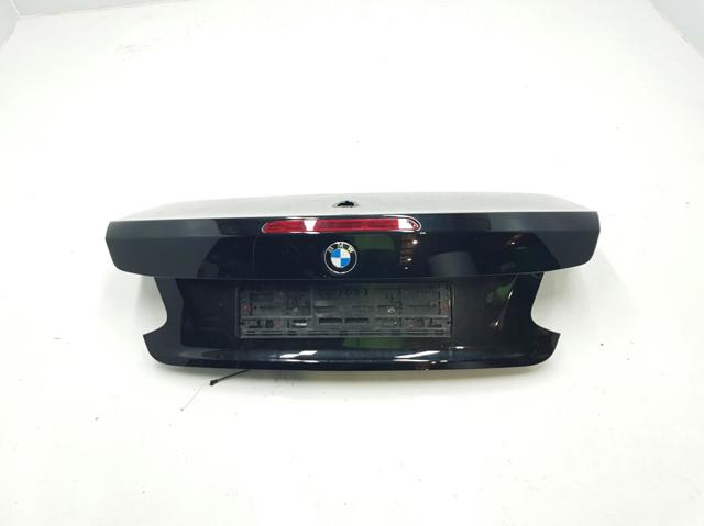 41007430392 BMW