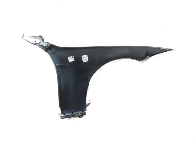 41007438439 BMW