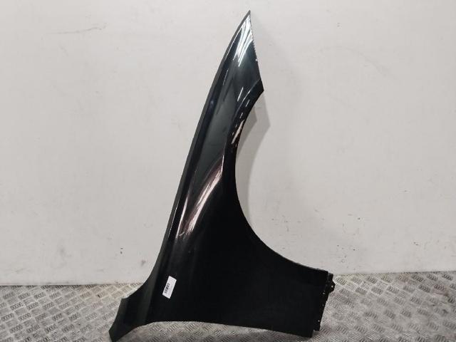 41007438440 BMW