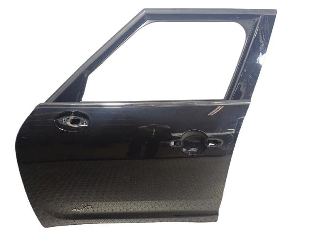41007438595 BMW