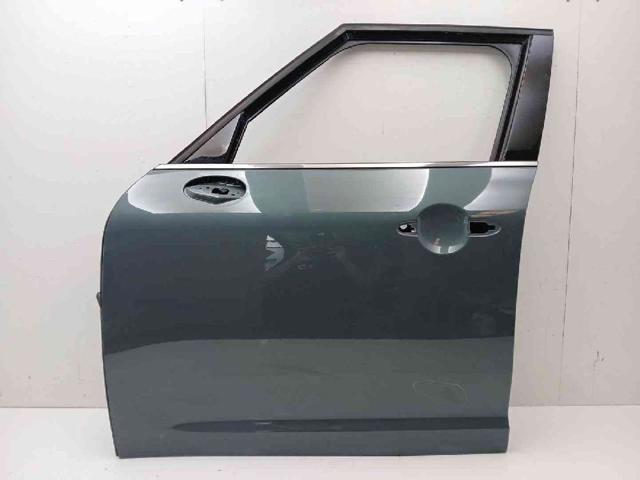 41007438595 BMW