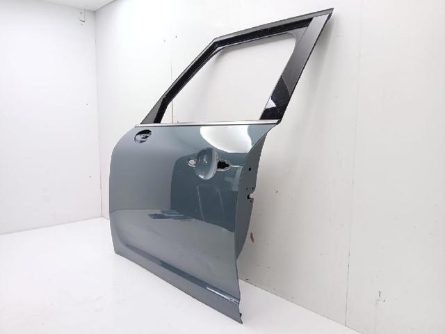 Puerta delantera izquierda Mini COUNTRYMAN F60