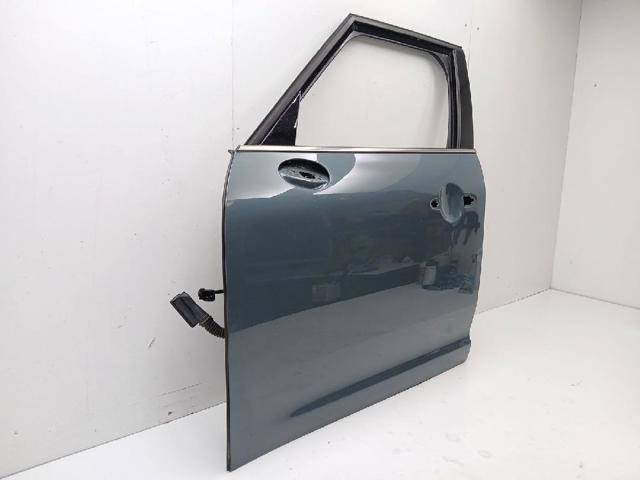 Puerta delantera izquierda Mini COUNTRYMAN F60