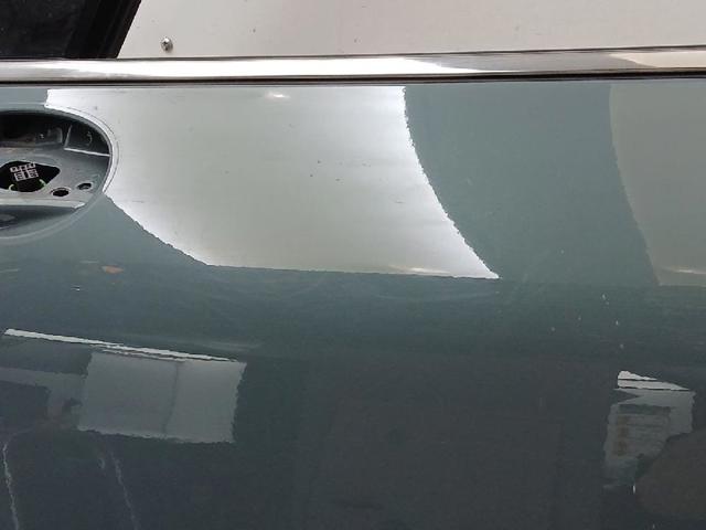 Puerta delantera izquierda Mini COUNTRYMAN F60