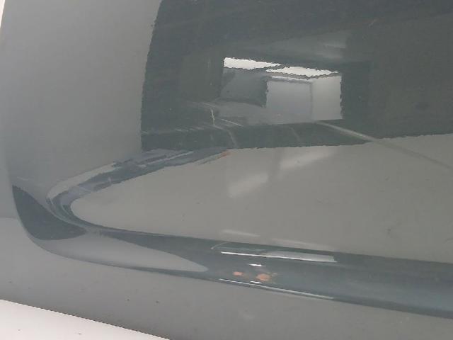 Puerta delantera izquierda Mini COUNTRYMAN F60