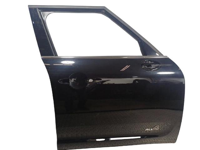 41007438596 BMW