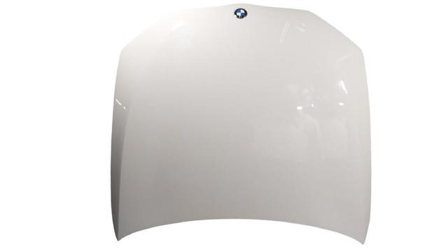 41007440427 BMW