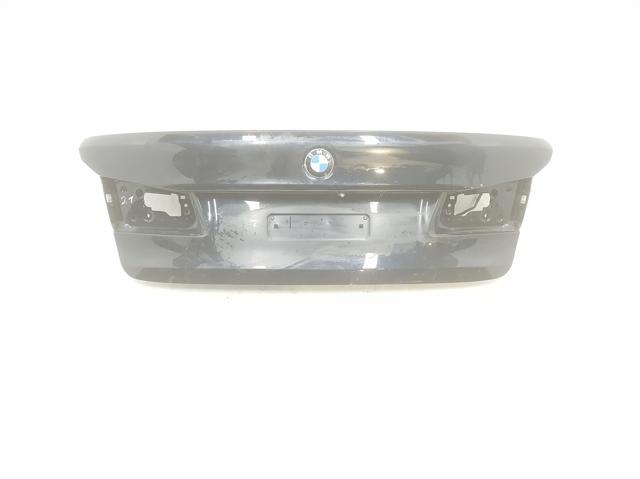 41007440695 BMW