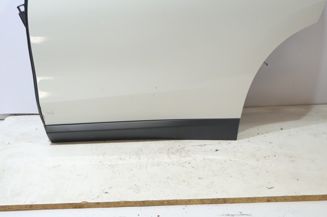 41007461351 BMW