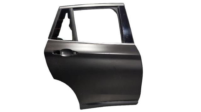 41007461352 BMW