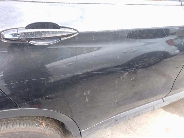 41007461352 BMW