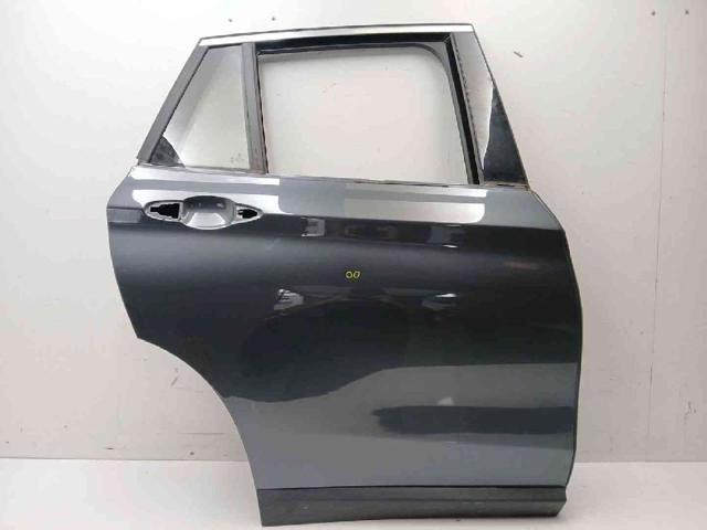 41007461352 BMW